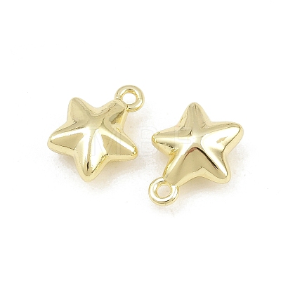 Alloy Charms AL-CBA15FB-13G-1
