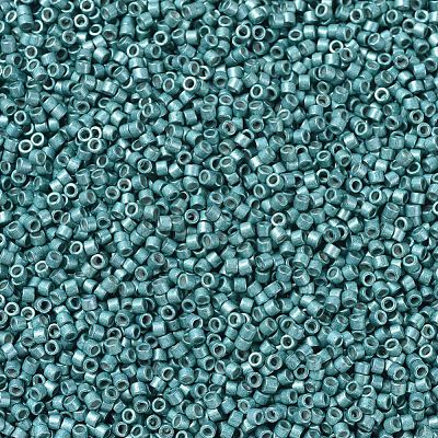 MIYUKI Delica Beads SEED-J020-DB1183-1