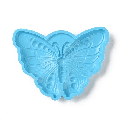 DIY Butterfly Silicone Molds SIMO-H010-16-1