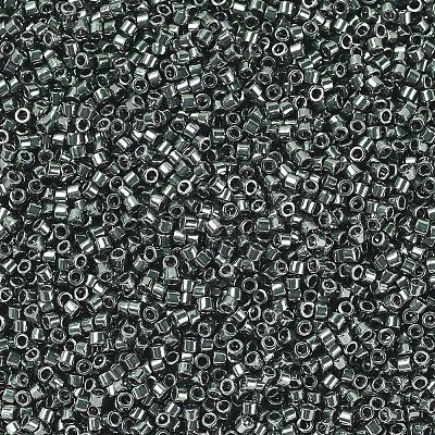 MIYUKI Delica Beads SEED-MY11-DB0457-1