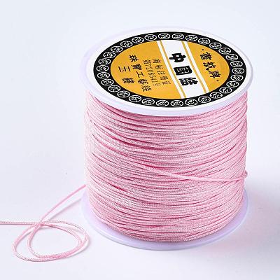 Nylon Thread NWIR-Q008A-034-1