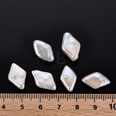 Natural Keshi Pearl Beads PEAR-N020-I02-1