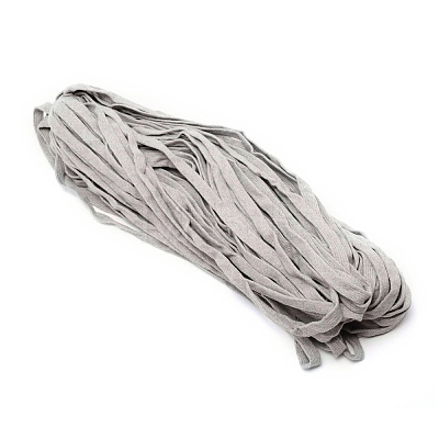 Cotton Cords OCOR-WH0068-46C-1