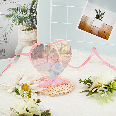 Photo Frame Silicone Molds DIY-FH0002-13-1