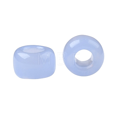 TOHO 8/0 Round Beads SEED-XTR08-1146-1