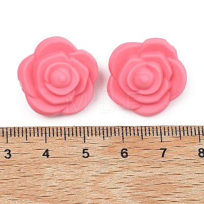 Food Grade Eco-Friendly Silicone Beads FIND-WH0125-43I-1