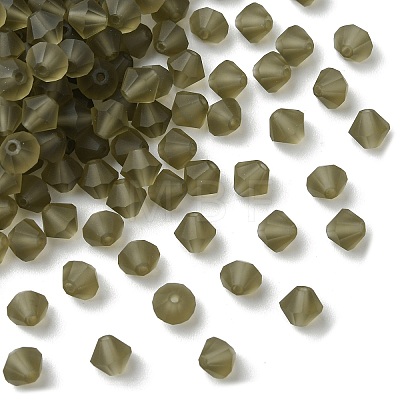 Preciosa® Crystal Beads X-PRC-BA5-40010-840-1