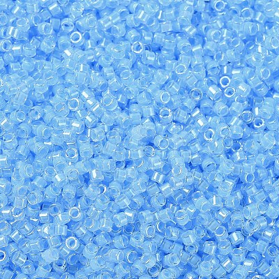 MIYUKI Delica Beads SEED-MY11-DB2039-1