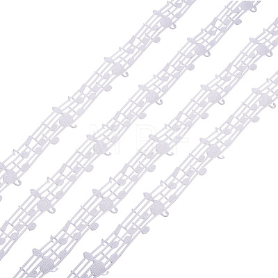 Polyester Grosgrain Ribbon OCOR-TAC0008-23A-1