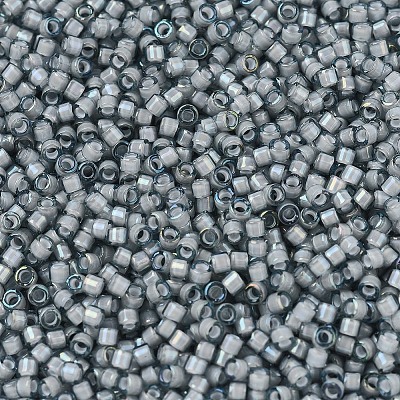 MIYUKI Delica Beads SEED-X0054-DB1793-1