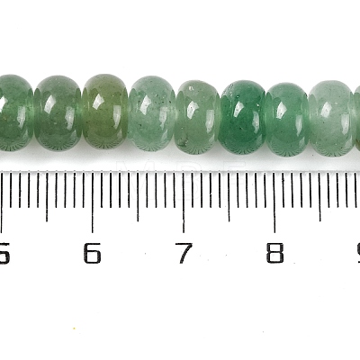 Natural Gemstone Beads Strands G-F513-04-M-1