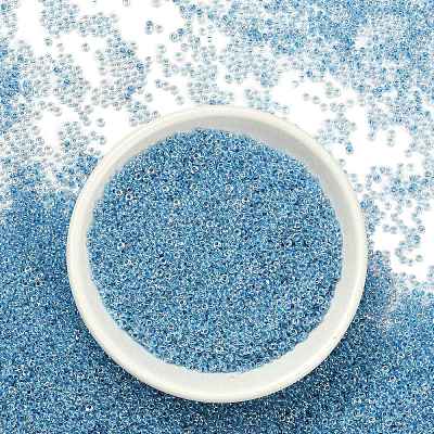 TOHO 11/0 Demi Round Beads Y-SEED-DR11-0781-1
