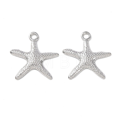 Tibetan Style Alloy Pendants LS-TIBEP-EA306YKG-P-FF-1