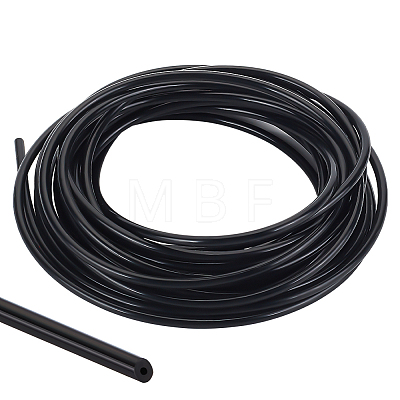 5M Silicone High Temperature Resistant Hose DIY-WH0622-005A-1