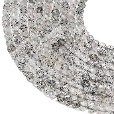 Natural Cloudy Quartz Beads Strands GG-CBA3921-A06-3mm-1
