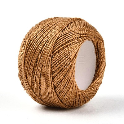 Braided Polyester Cord OCOR-T017-04A-34-1
