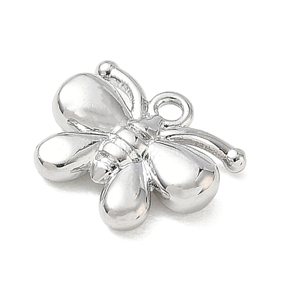 Brass Charms KK-CBACBD7-08P-1