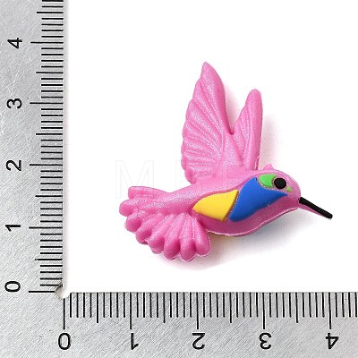 Silicone Beads SL-CBA3DA9-04B-1