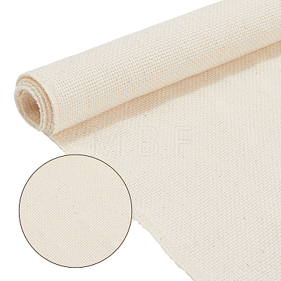 Linen Cloth DIY-WH20025-036-1