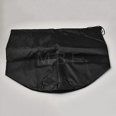 Oxford Cloth Plant Cover DIY-WH0671-458A-1
