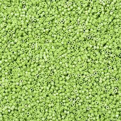 Cylinder Seed Beads X-SEED-H001-H16-1