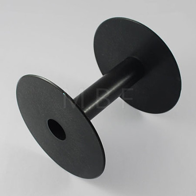 Plastic Empty Spools for Wire LS-X-TOOL-R009-1-1