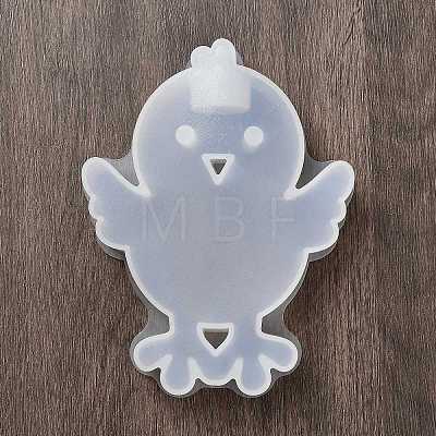 DIY Silicone Candle Molds SIMO-H018-07B-1