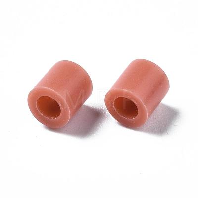 PE Fuse Beads DIY-R013-A42-1