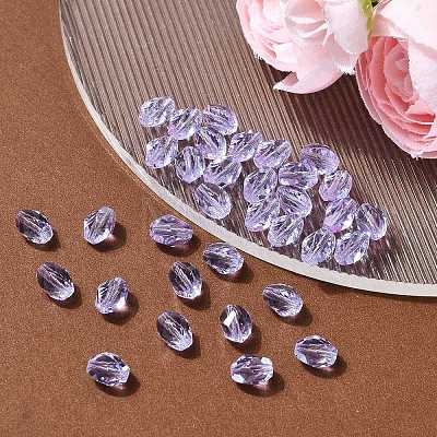 K9 Glass SWAR-F077-9x6mm-04-1