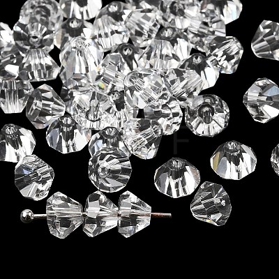 K9 Glass SWAR-F075-6mm-01-1