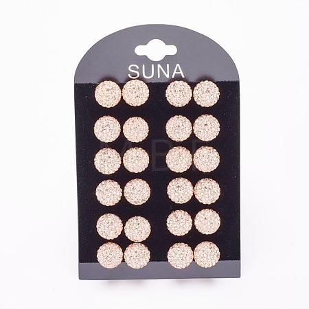Valentines Day Gift for Her Q286L-319-1