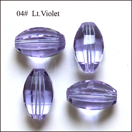 K9 Glass SWAR-F056-11x8mm-04-1