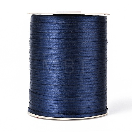 Double Face Satin Ribbon RC3mmY-28-1