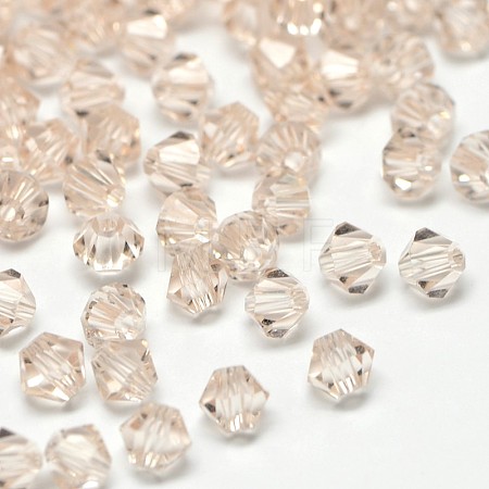 Imitation 5301 Bicone Beads GLAA-F026-B21-1