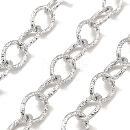 Aluminium Cable Chains CHA-C002-08P-1