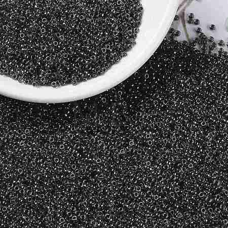 MIYUKI Round Rocailles Beads X-SEED-G009-RR2276-1