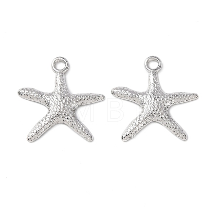 Tibetan Style Alloy Pendants LS-TIBEP-EA306YKG-P-FF-1
