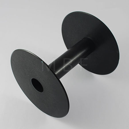 Plastic Empty Spools for Wire LS-X-TOOL-R009-1-1