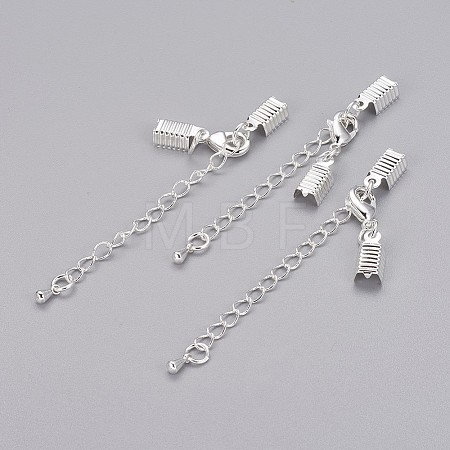 Chain Extender X-KK95-S-1