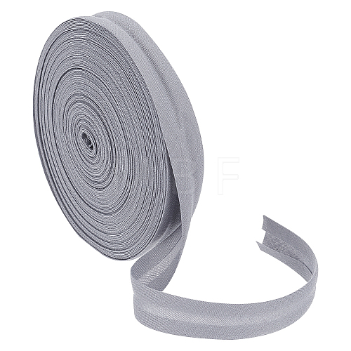 Polycotton Piping Ribbon OCOR-WH0088-51A-1