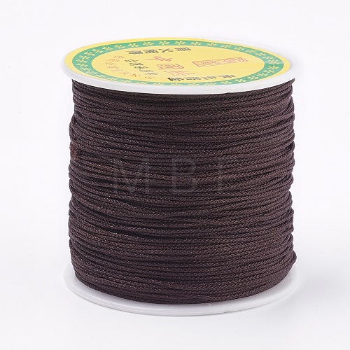 Polyester Cord OCOR-P008-738-1