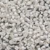 TOHO 3/0 Round Beads SEED-XTR03-0981-3
