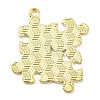 Zinc Alloy Enamel Pendants ENAM-D055-01LG-06-2