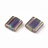 MIYUKI TILA Beads SEED-MY05-TL296-3