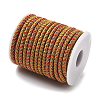 10M Polyester Braided Cord OCOR-A012-01J-2