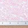 MIYUKI Round Rocailles Beads X-SEED-G007-RR0266-4