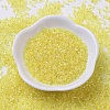 MIYUKI Delica Beads SEED-X0054-DB0171-2