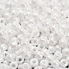TOHO 3/0 Round Beads X-SEED-TR03-0121-3