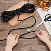 10M Round Elastic Cords OCOR-SP0001-38A-3