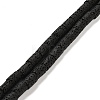 Natural Lava Rock Beads Strands G-L586-E01-13-1